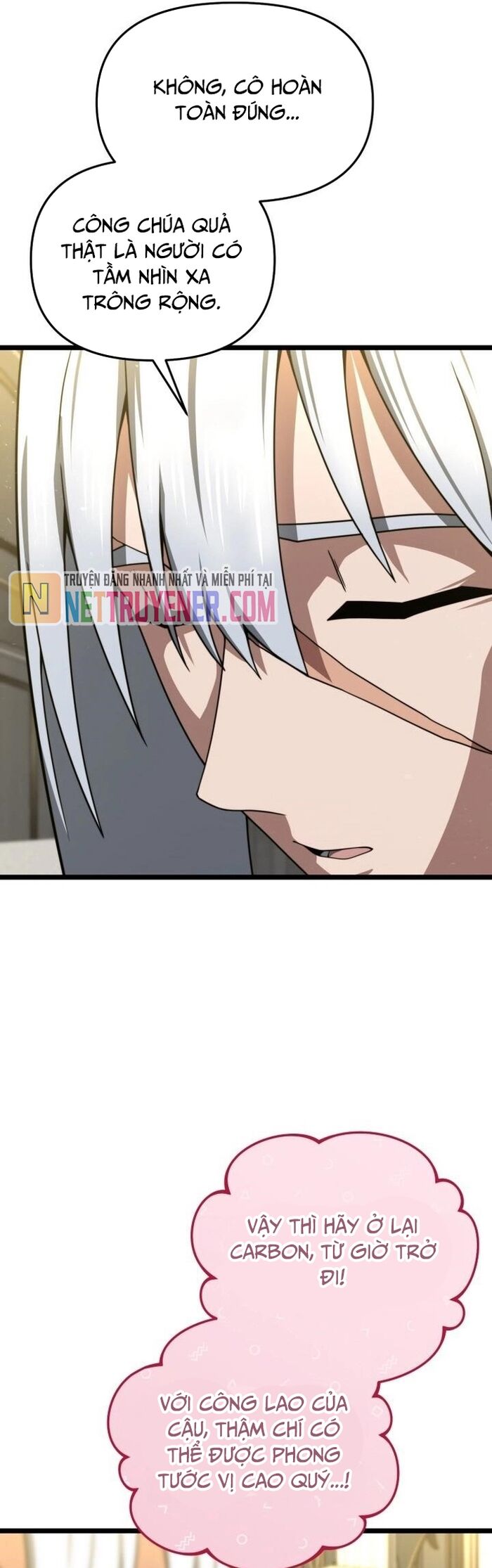 Kiếm Ma Chết Tiệt [Chap 24-33]