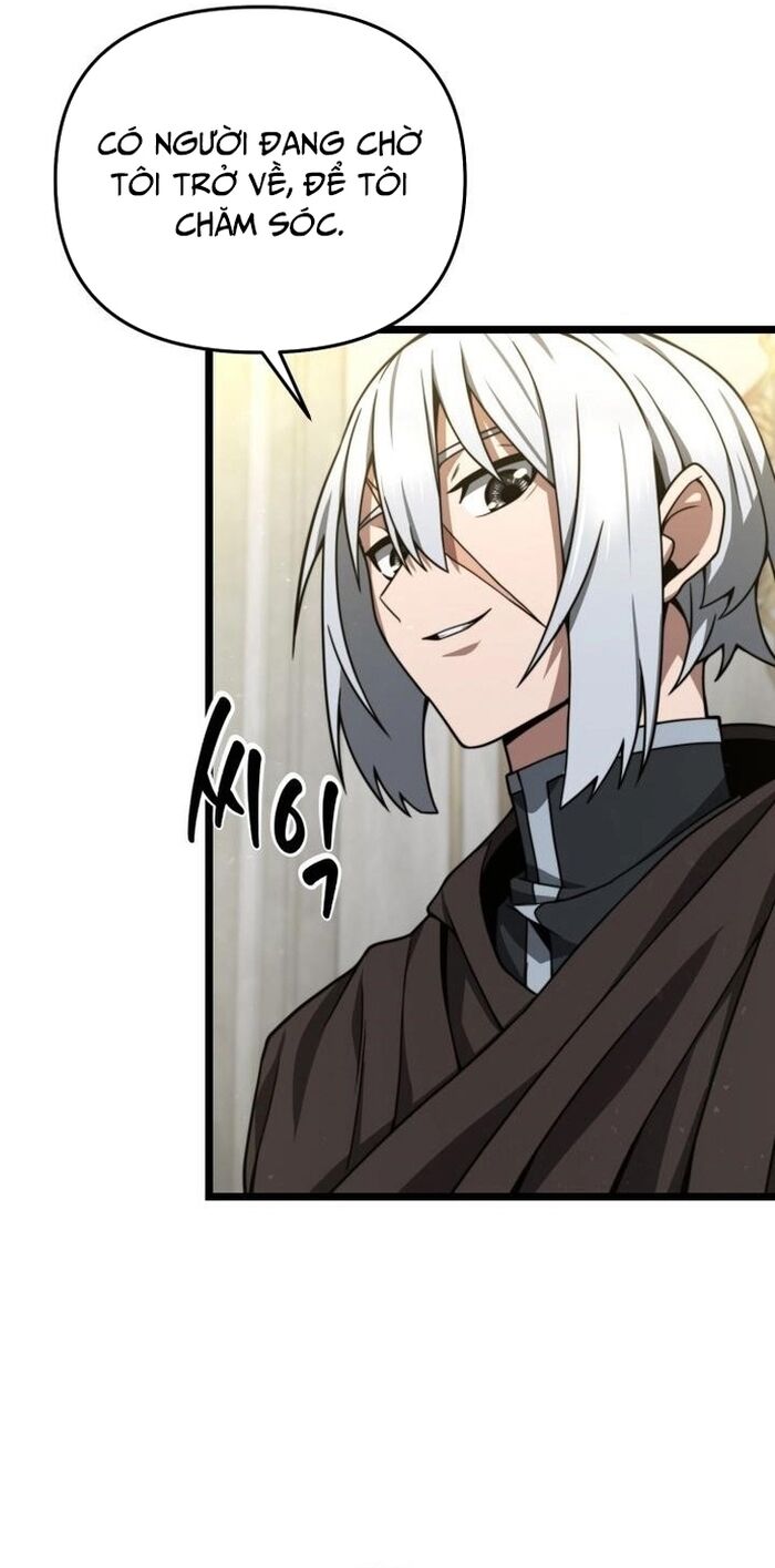 Kiếm Ma Chết Tiệt [Chap 24-33]