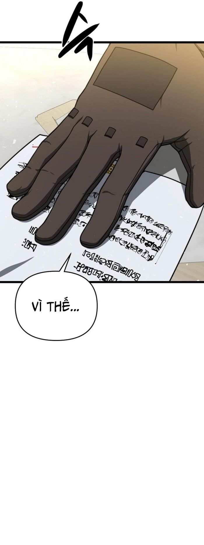 Kiếm Ma Chết Tiệt [Chap 24-33]