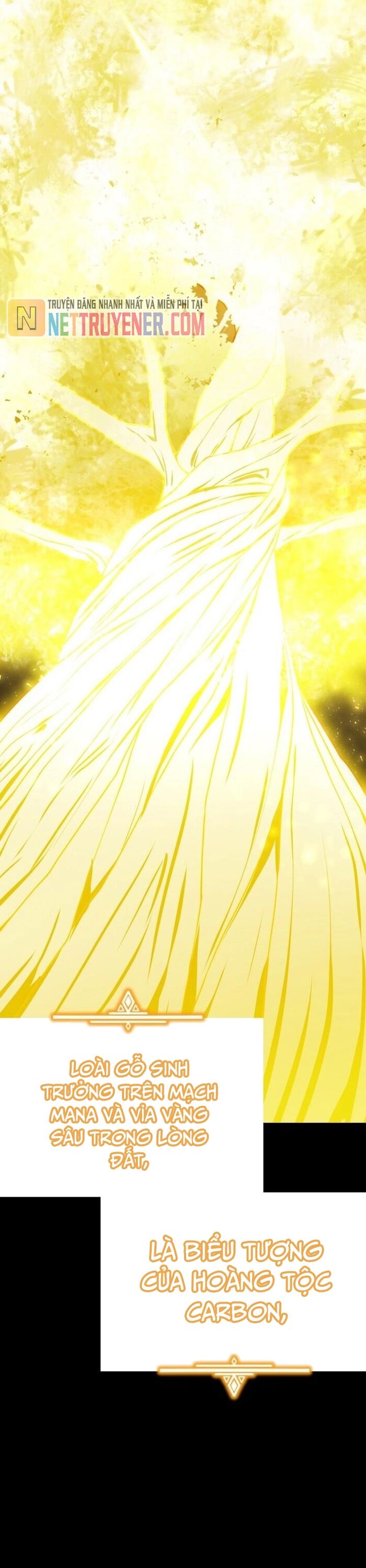 Kiếm Ma Chết Tiệt [Chap 24-33]
