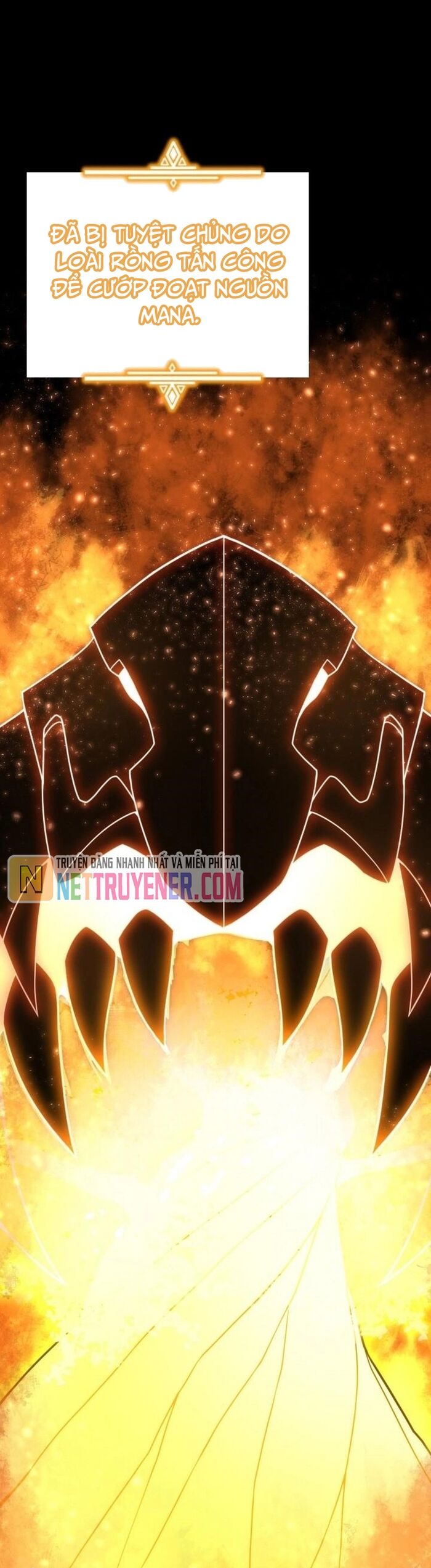 Kiếm Ma Chết Tiệt [Chap 24-33]