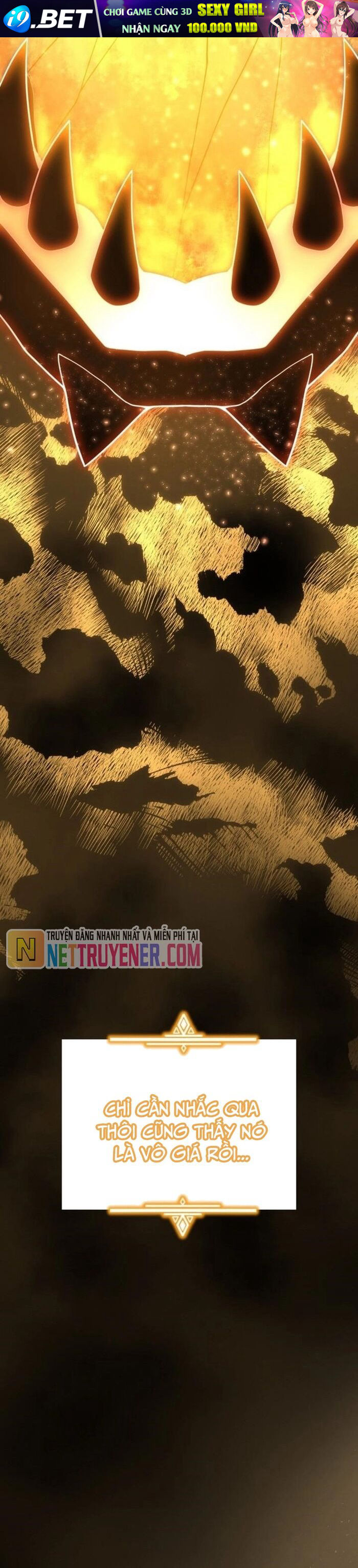 Kiếm Ma Chết Tiệt [Chap 24-33]