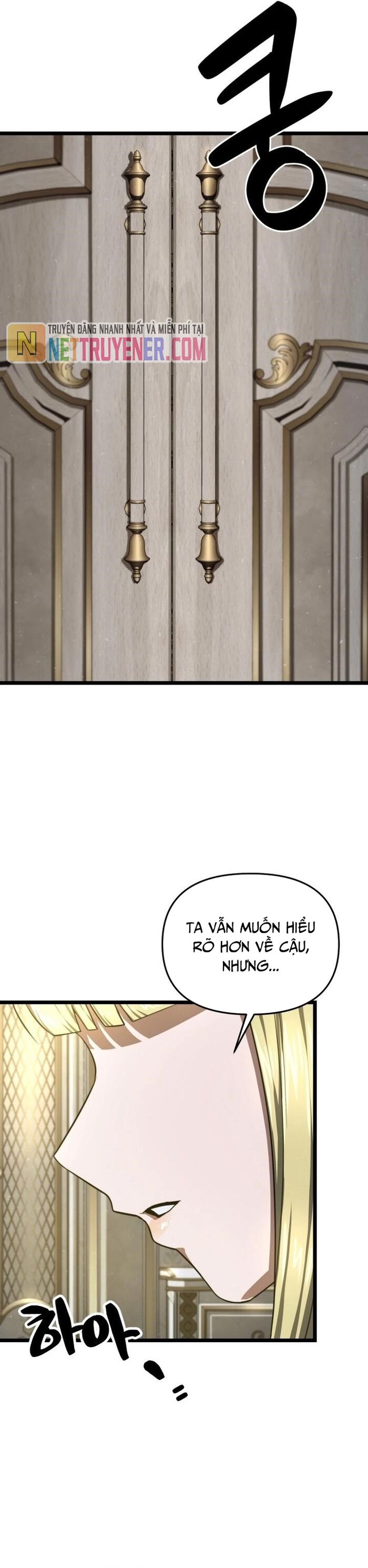 Kiếm Ma Chết Tiệt [Chap 24-33]