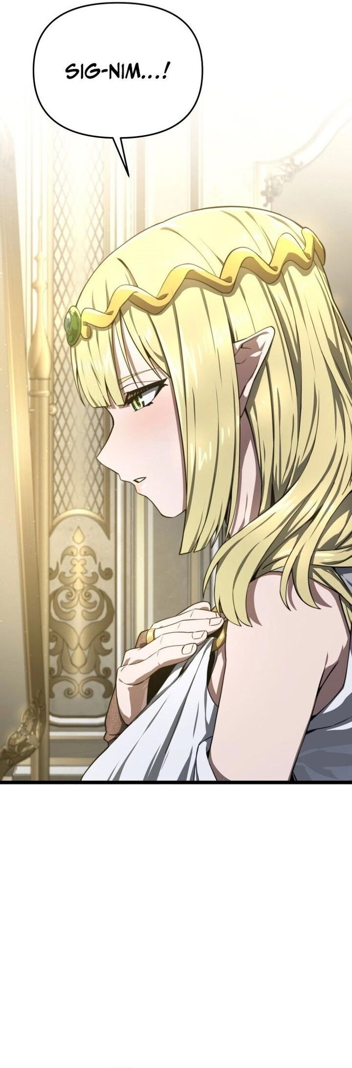 Kiếm Ma Chết Tiệt [Chap 24-33]