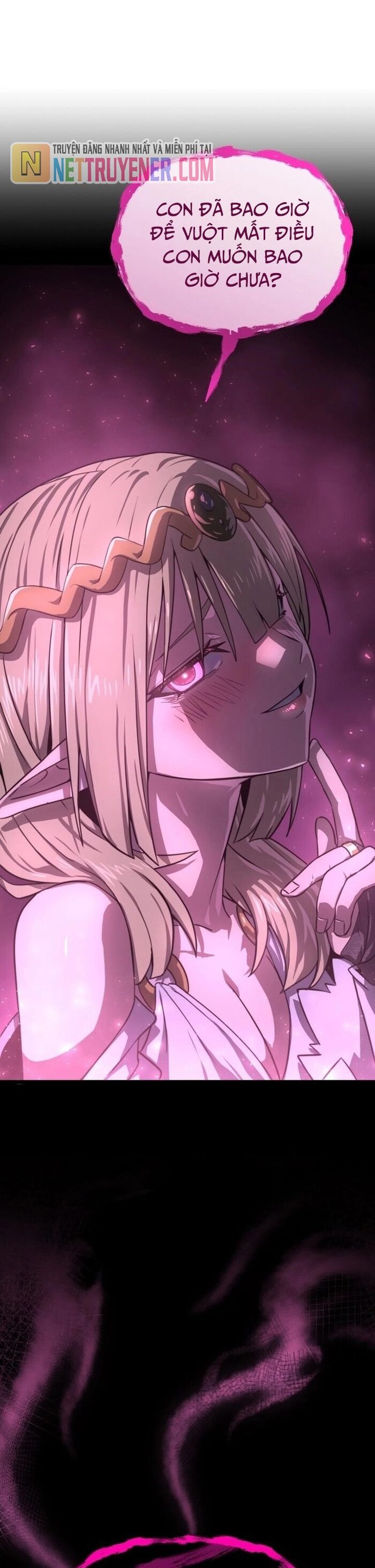 Kiếm Ma Chết Tiệt [Chap 24-33]