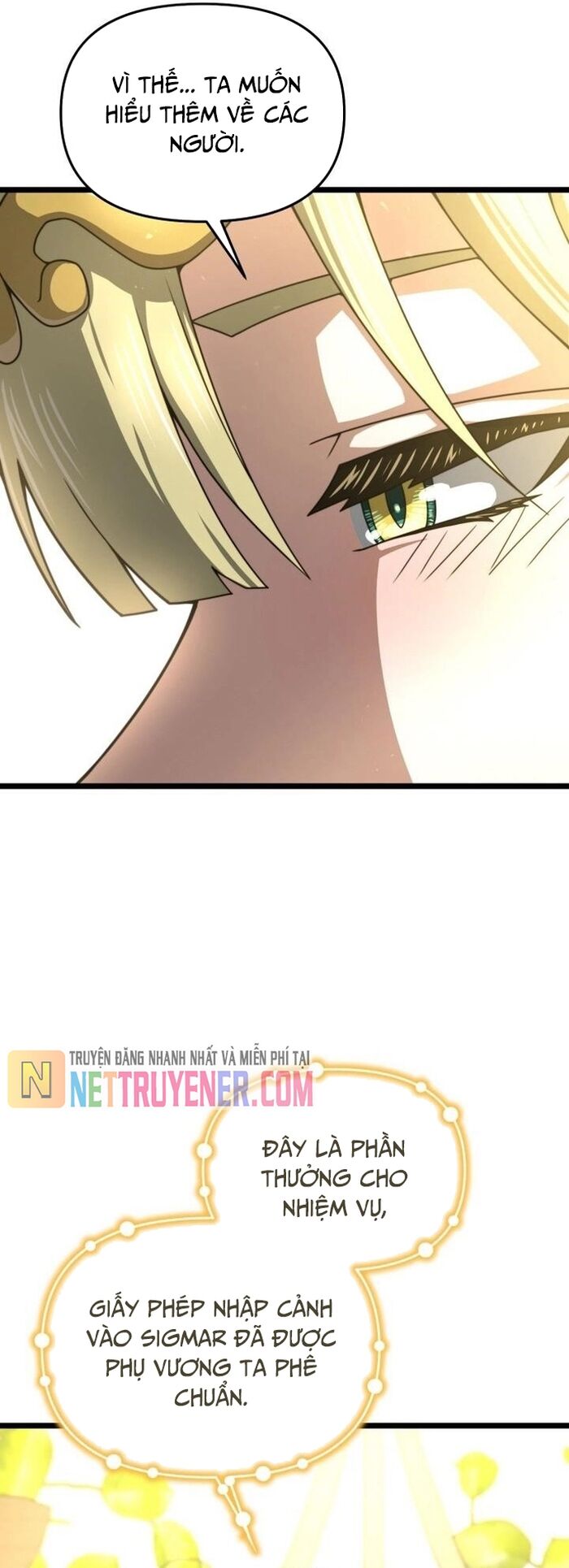 Kiếm Ma Chết Tiệt [Chap 24-33]