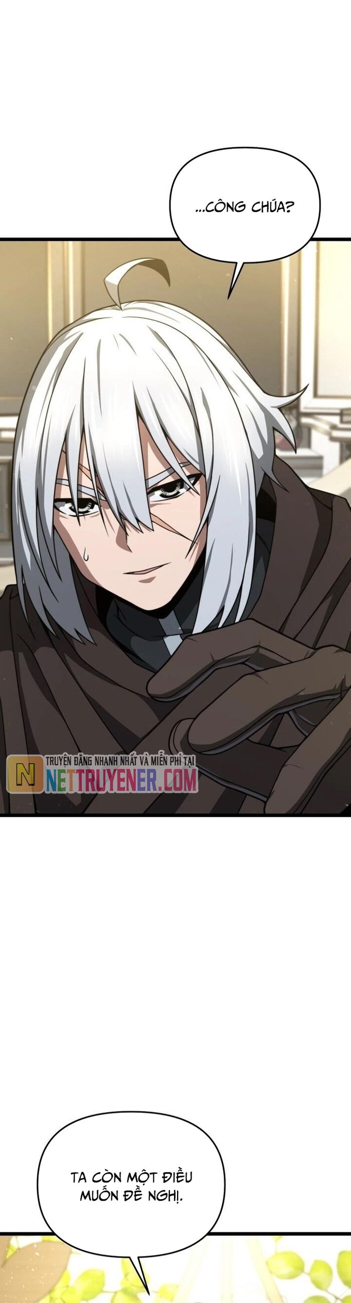 Kiếm Ma Chết Tiệt [Chap 24-33]