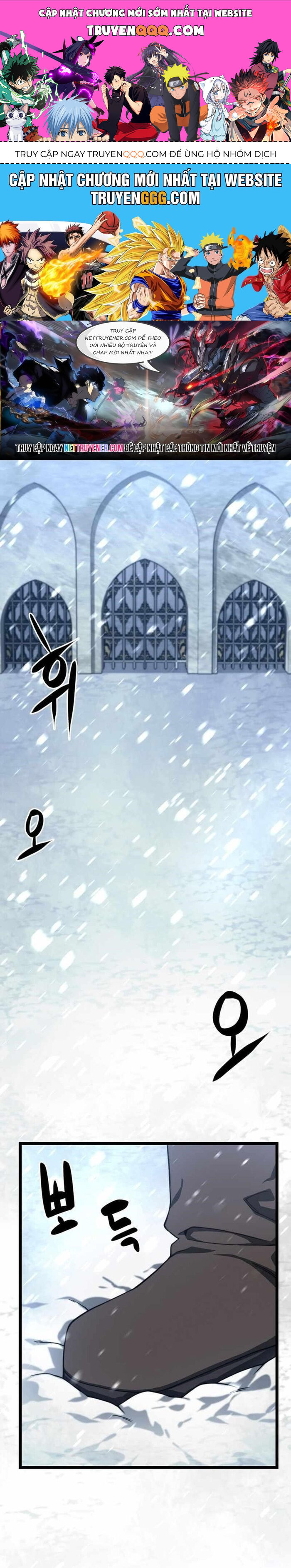 Kiếm Ma Chết Tiệt [Chap 24-33]