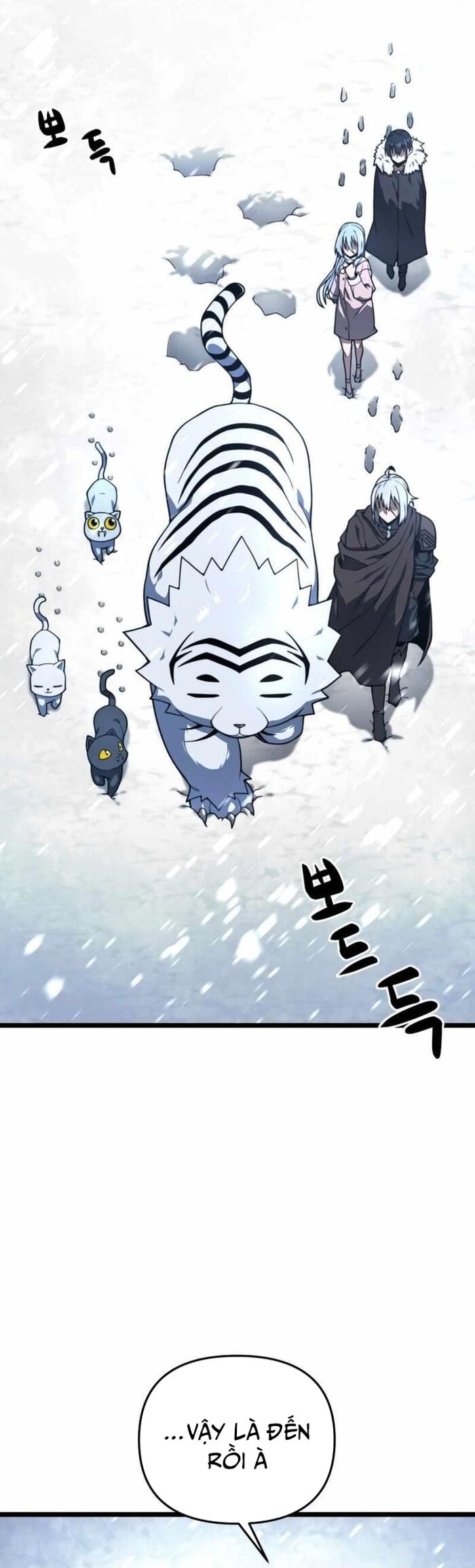 Kiếm Ma Chết Tiệt [Chap 24-33]