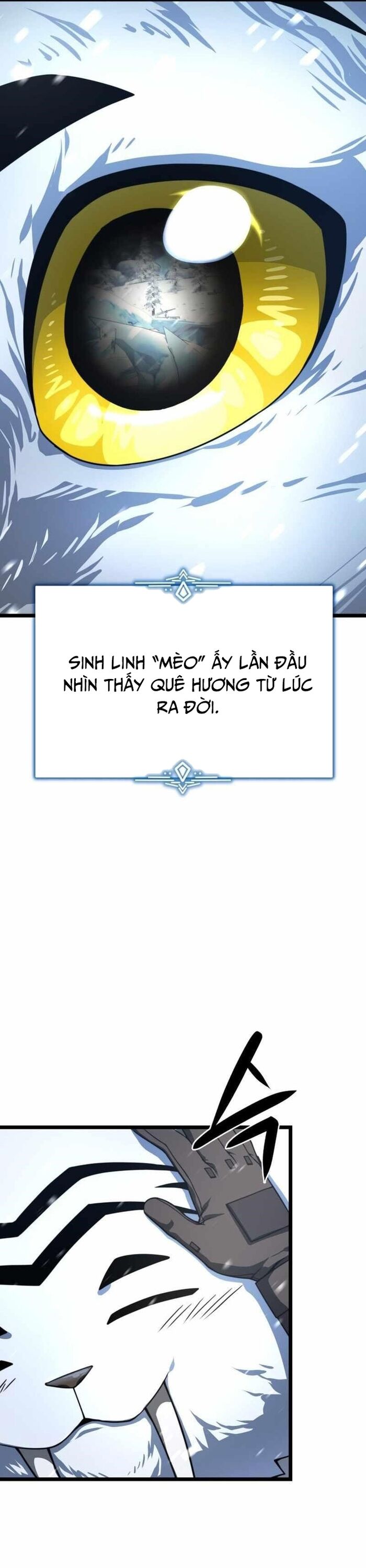 Kiếm Ma Chết Tiệt [Chap 24-33]