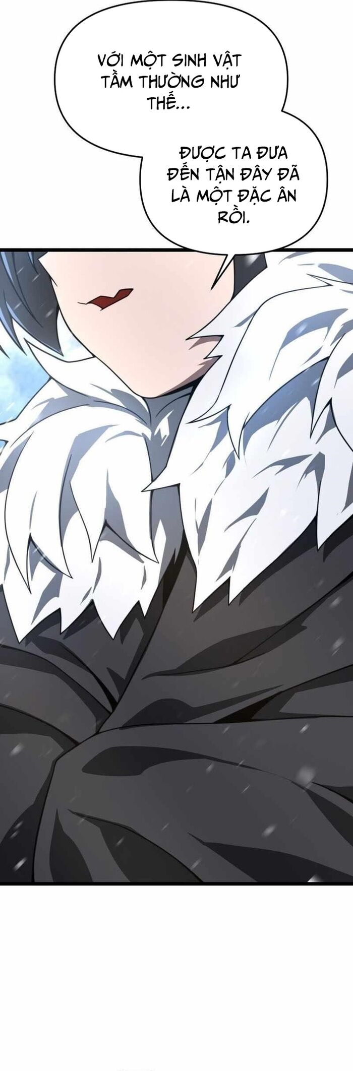 Kiếm Ma Chết Tiệt [Chap 24-33]