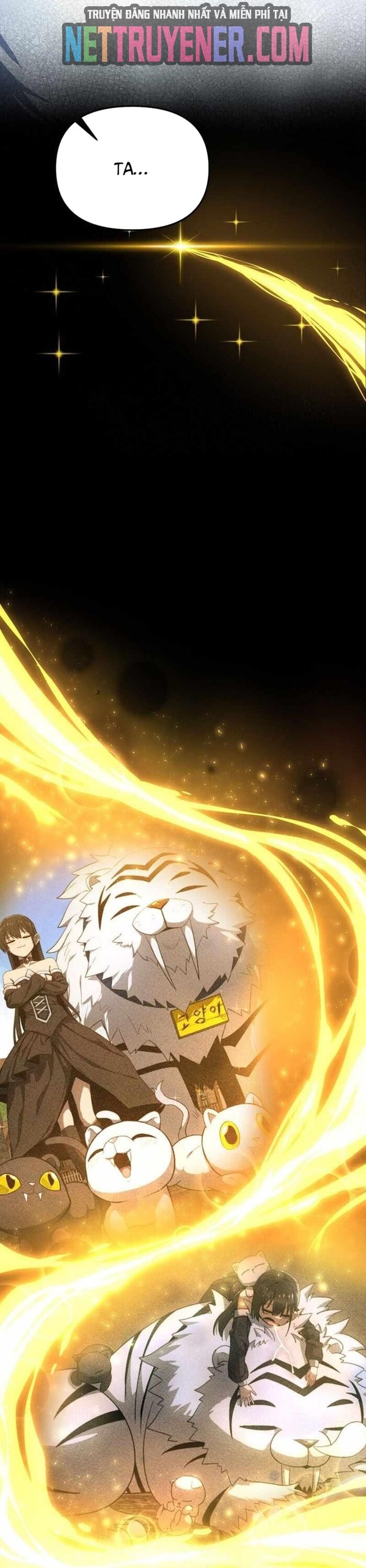 Kiếm Ma Chết Tiệt [Chap 24-33]