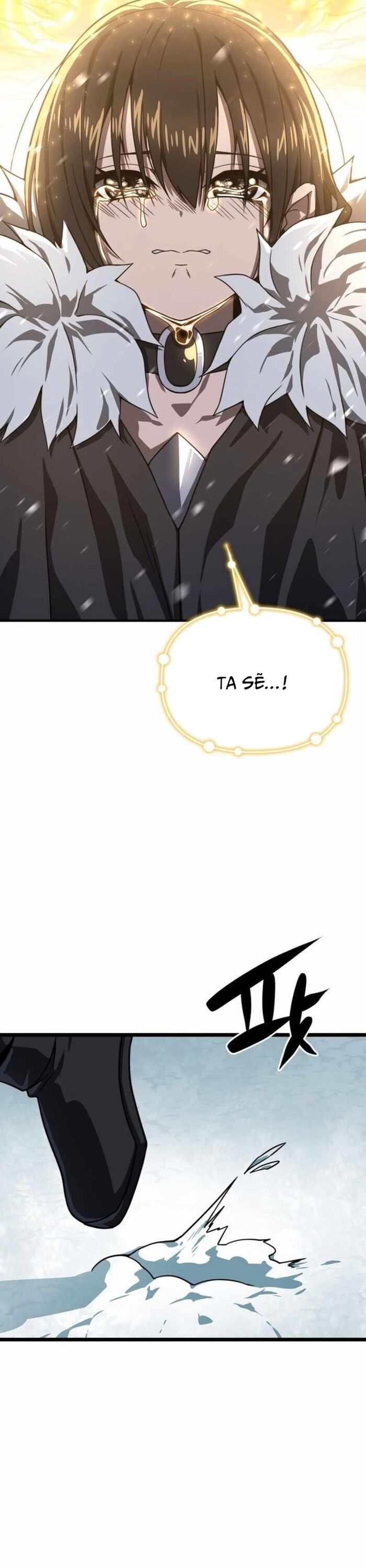Kiếm Ma Chết Tiệt [Chap 24-33]