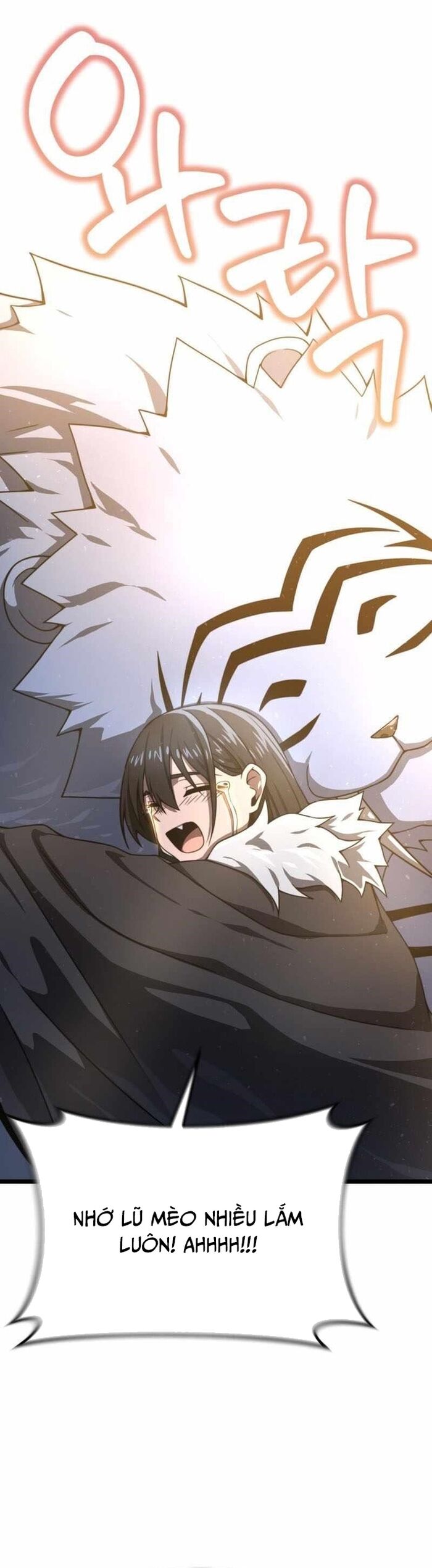Kiếm Ma Chết Tiệt [Chap 24-33]