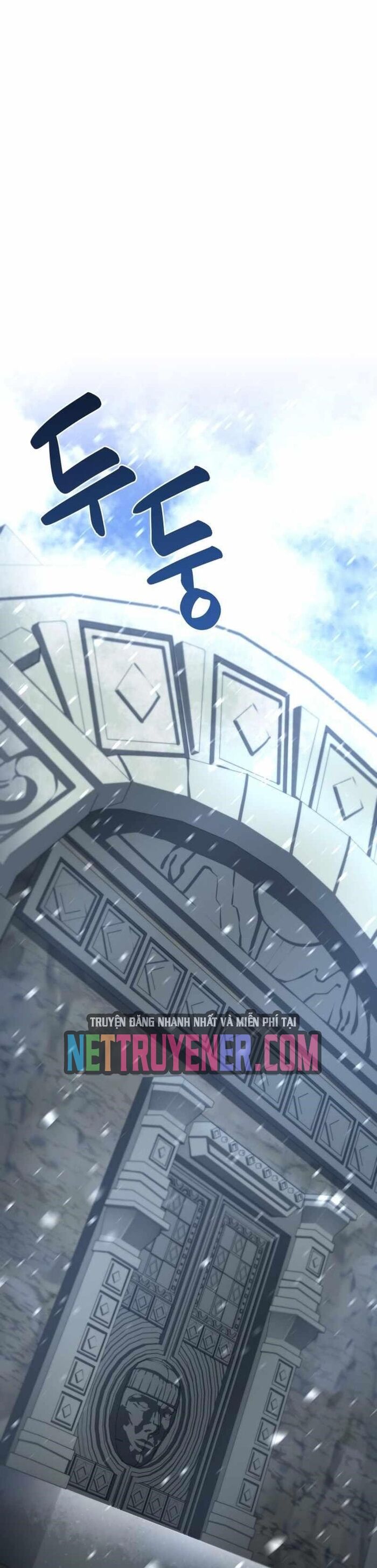 Kiếm Ma Chết Tiệt [Chap 24-33]