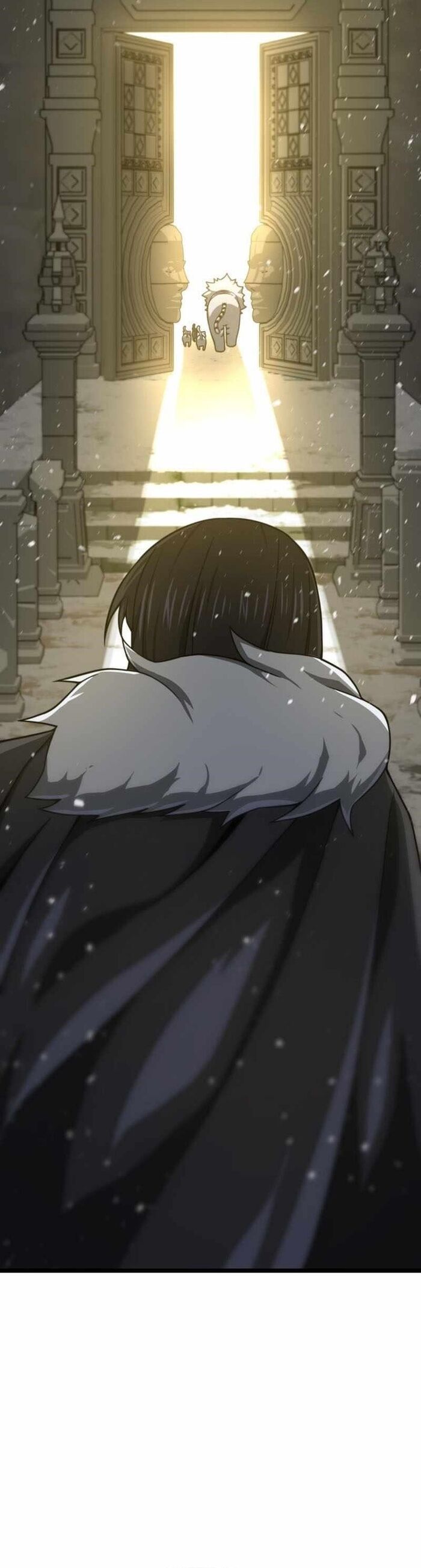 Kiếm Ma Chết Tiệt [Chap 24-33]