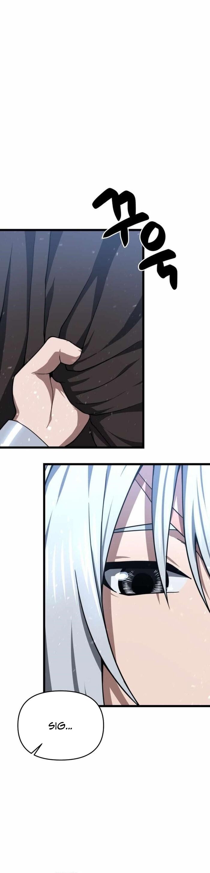 Kiếm Ma Chết Tiệt [Chap 24-33]