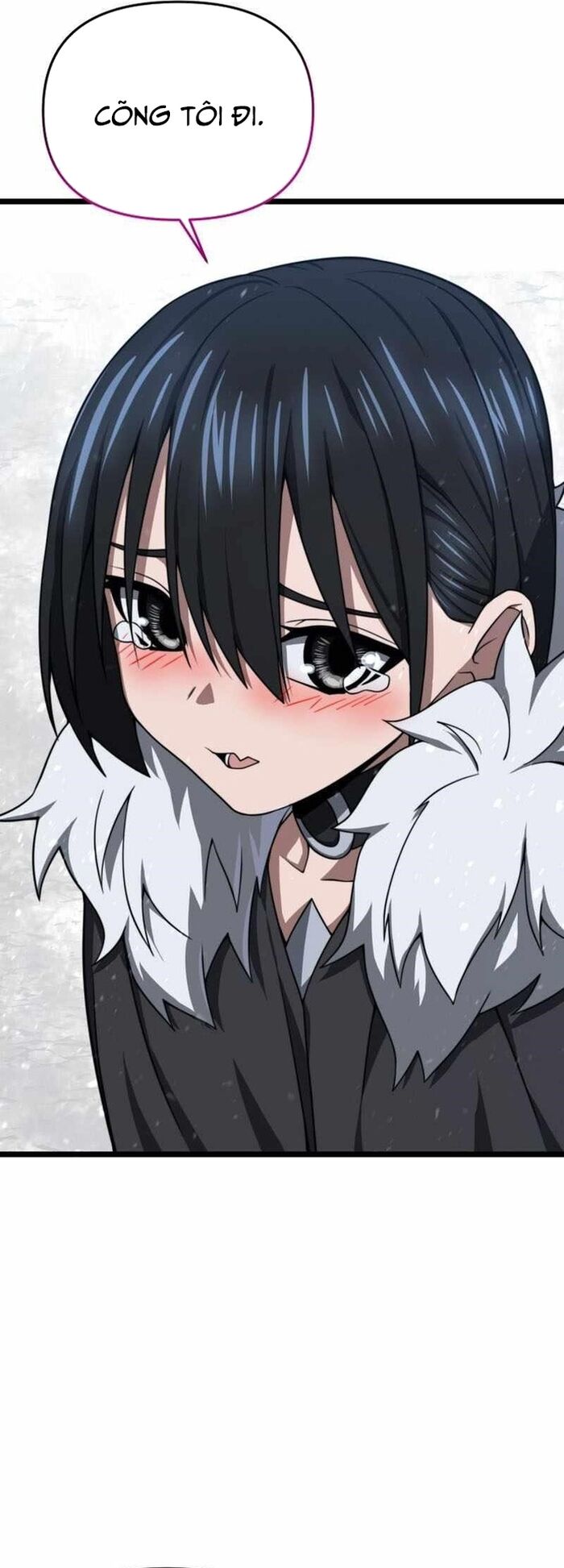 Kiếm Ma Chết Tiệt [Chap 24-33]