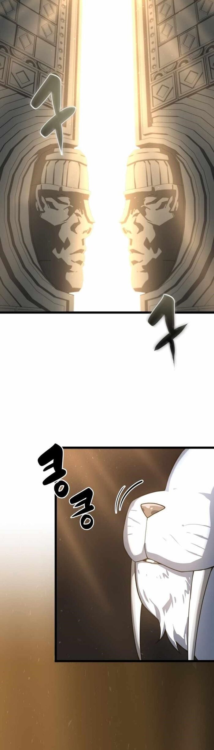 Kiếm Ma Chết Tiệt [Chap 24-33]