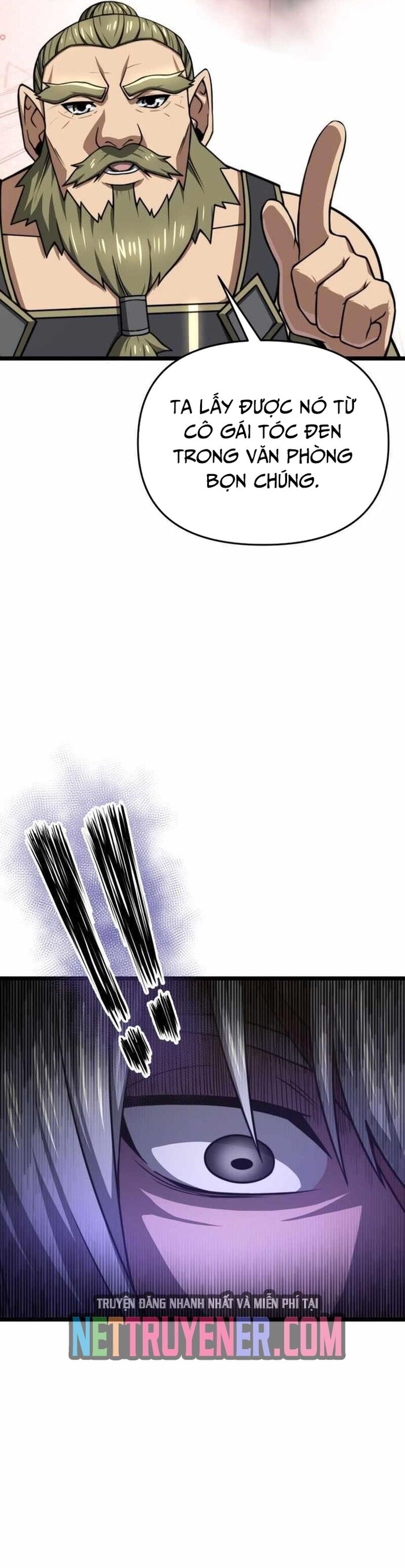 Kiếm Ma Chết Tiệt [Chap 24-33]