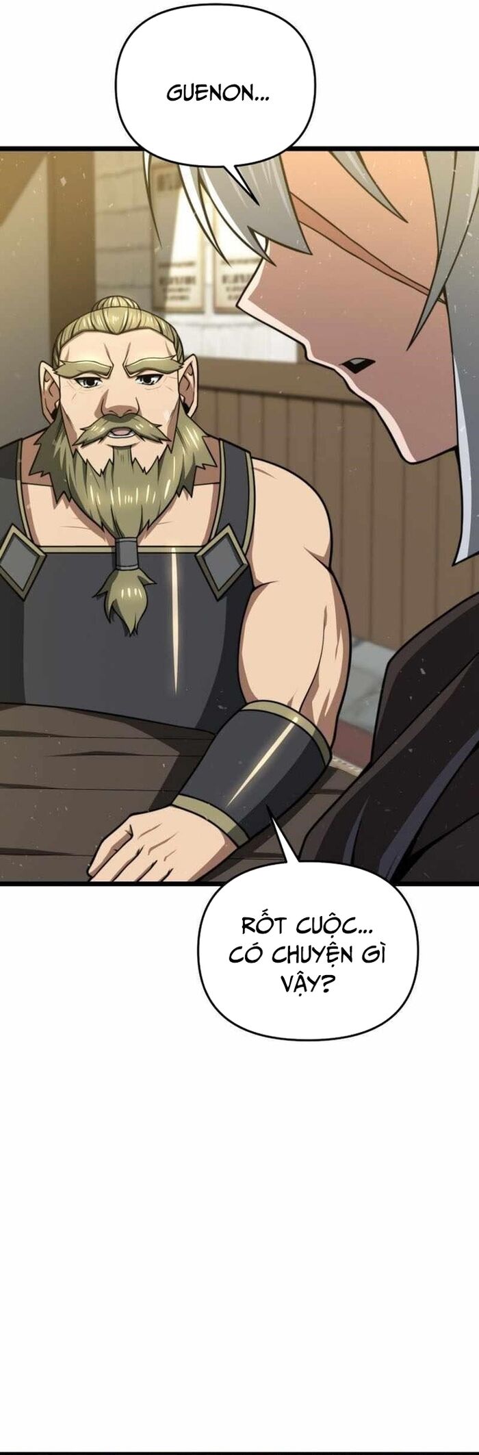 Kiếm Ma Chết Tiệt [Chap 24-33]