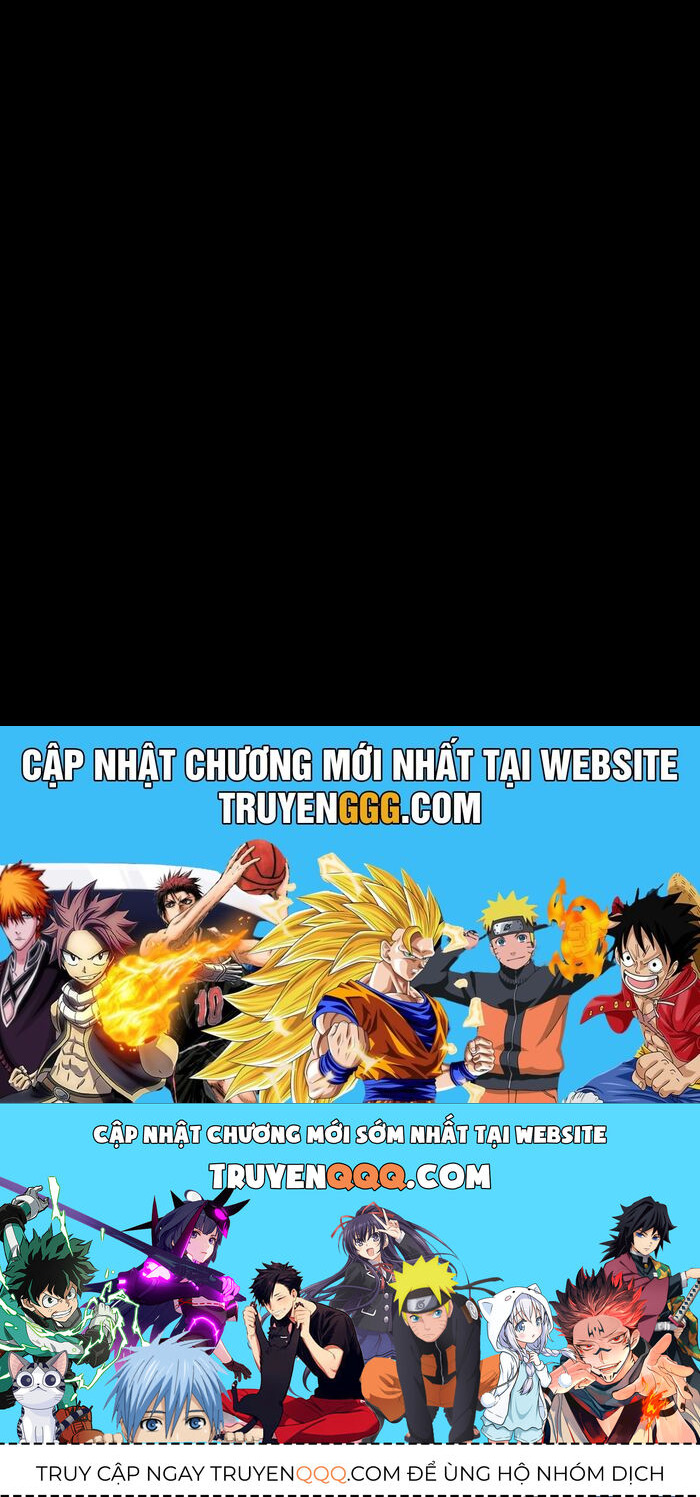 Kiếm Ma Chết Tiệt [Chap 24-33]