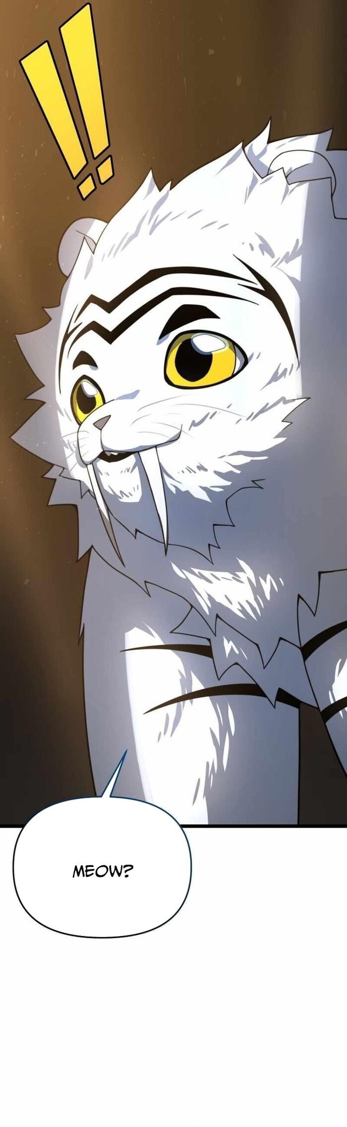 Kiếm Ma Chết Tiệt [Chap 24-33]