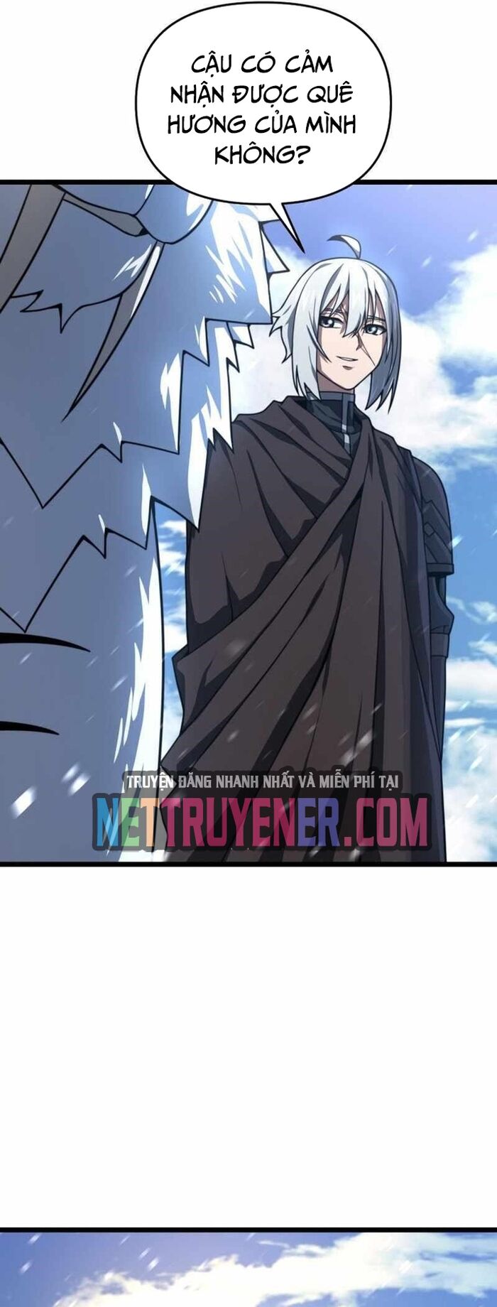 Kiếm Ma Chết Tiệt [Chap 24-33]