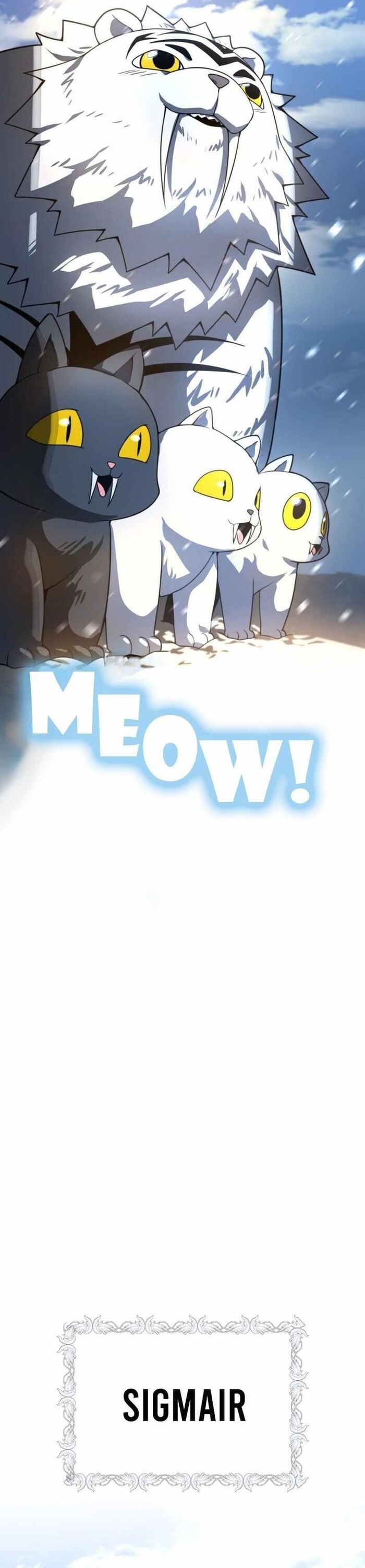 Kiếm Ma Chết Tiệt [Chap 24-33]