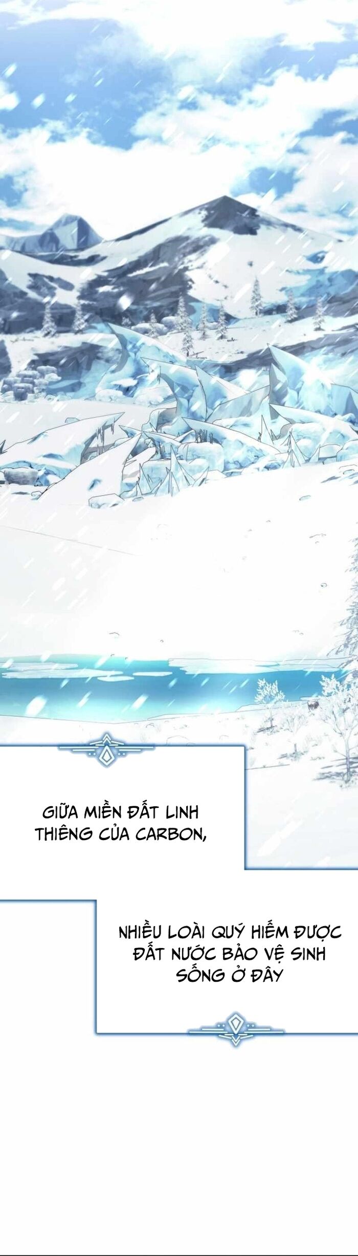 Kiếm Ma Chết Tiệt [Chap 24-33]