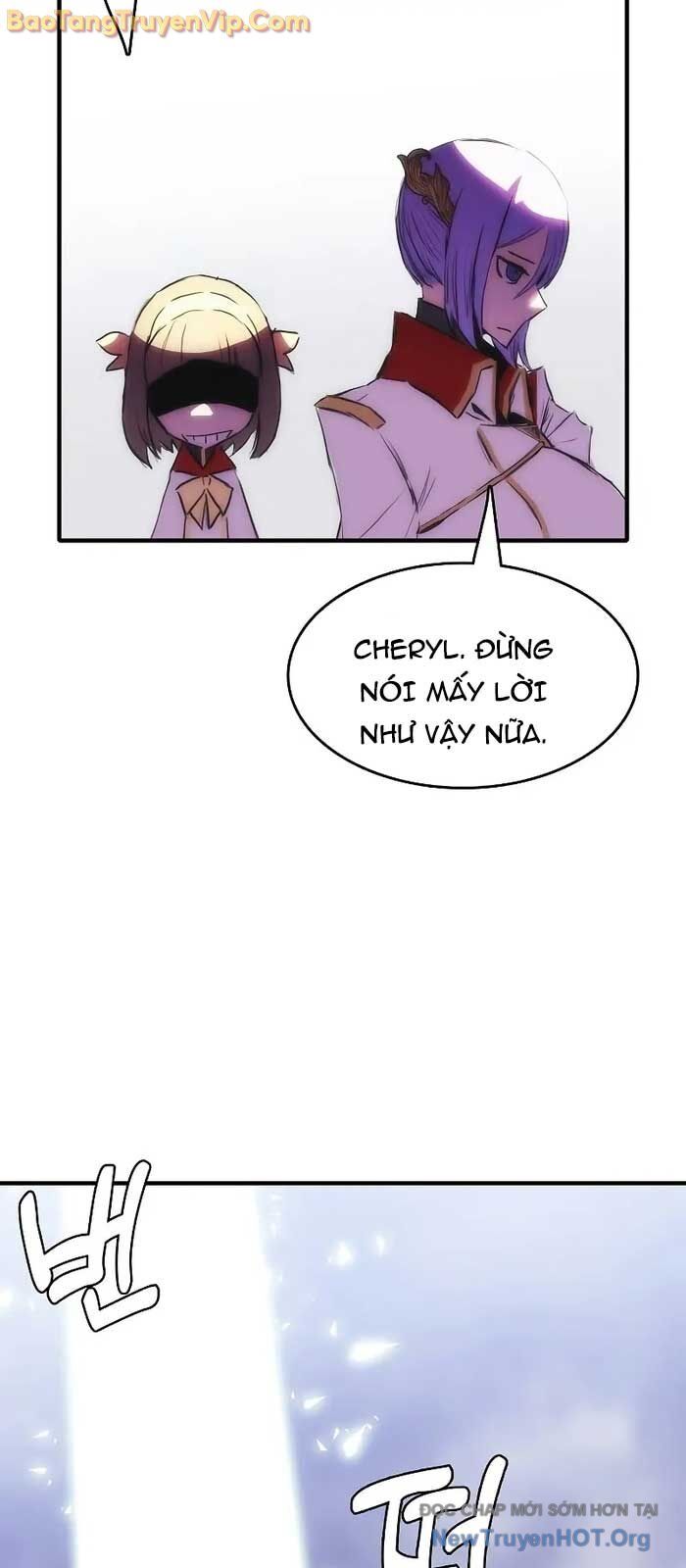 Bản Năng Hồi Quy Của Chó Săn [Chap 71-72] - Page 10