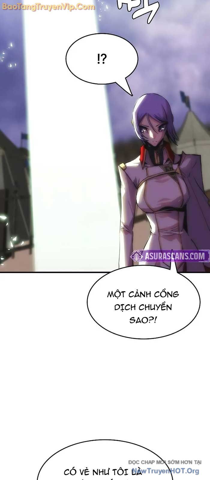 Bản Năng Hồi Quy Của Chó Săn [Chap 71-72] - Page 11