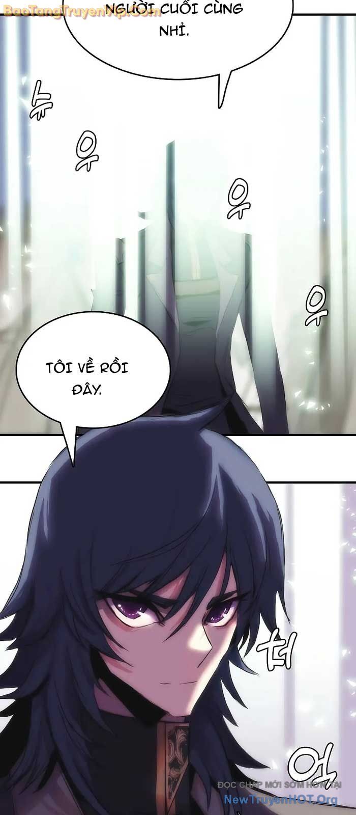 Bản Năng Hồi Quy Của Chó Săn [Chap 71-72] - Page 12