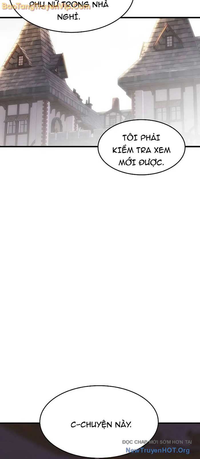 Bản Năng Hồi Quy Của Chó Săn [Chap 71-72] - Page 17