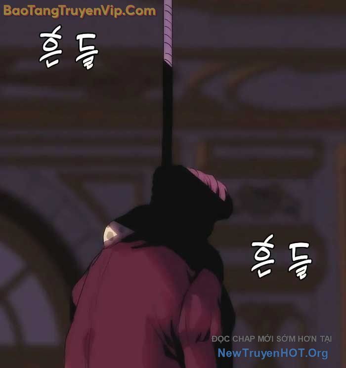 Bản Năng Hồi Quy Của Chó Săn [Chap 71-72] - Page 18