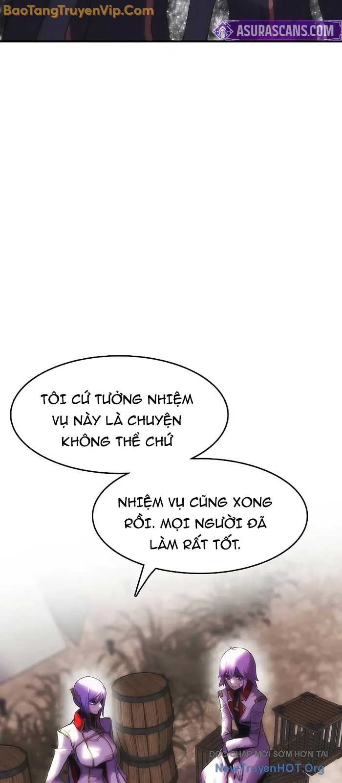 Bản Năng Hồi Quy Của Chó Săn [Chap 71-72] - Page 2
