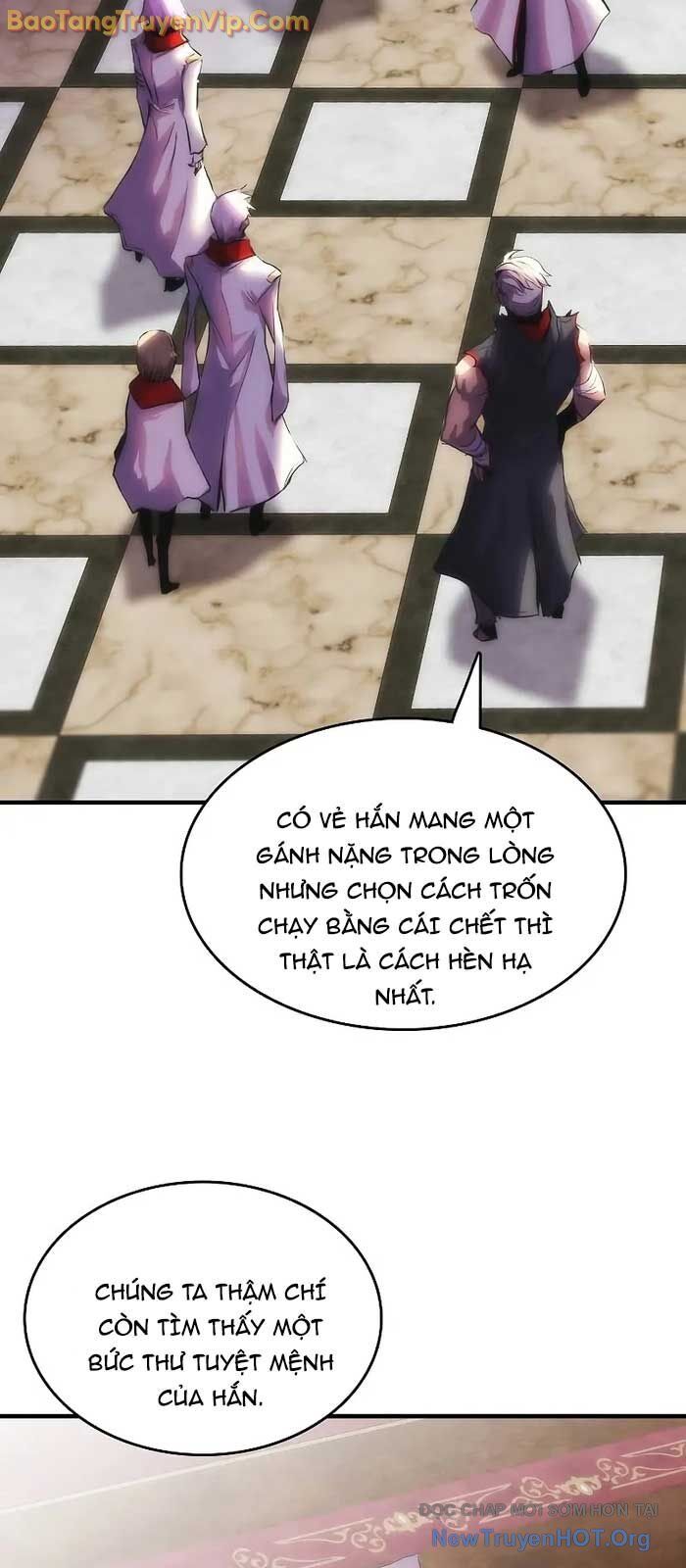 Bản Năng Hồi Quy Của Chó Săn [Chap 71-72] - Page 20