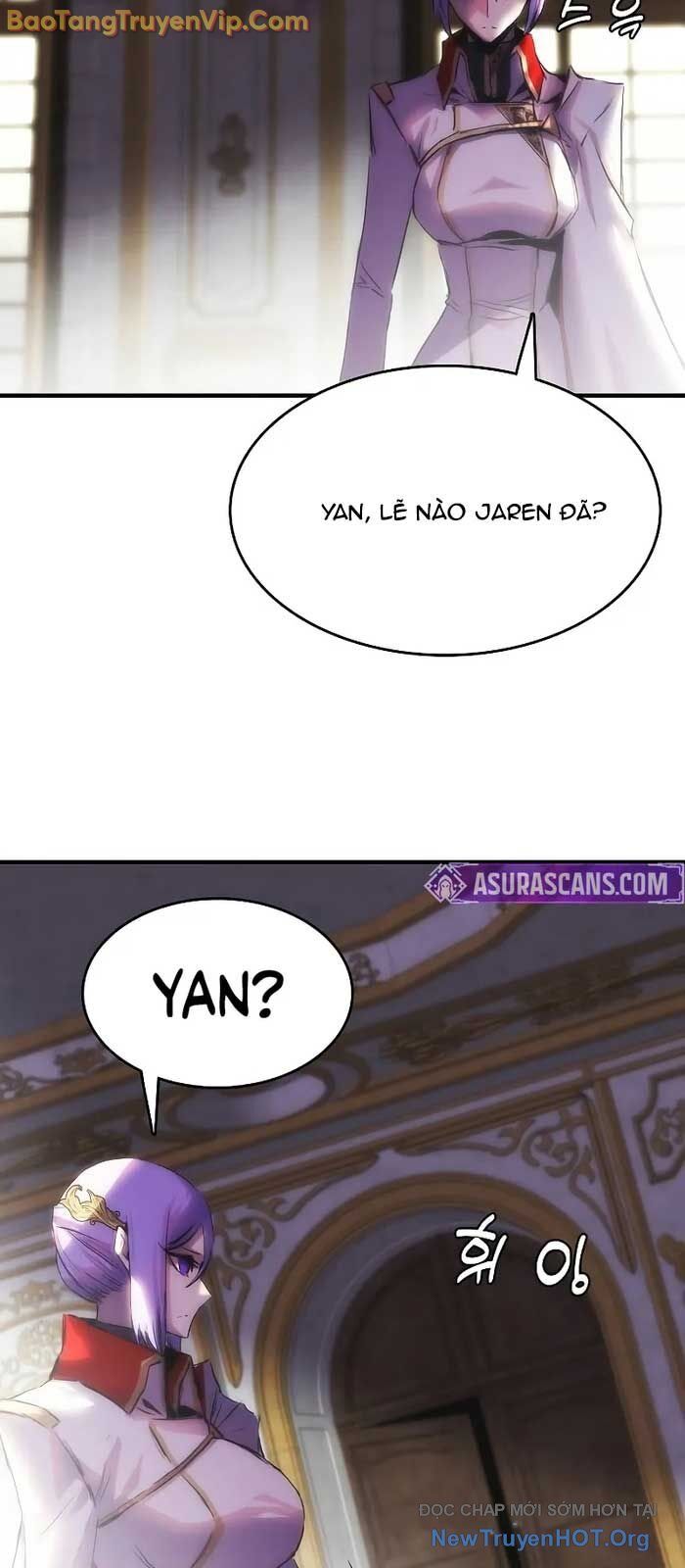Bản Năng Hồi Quy Của Chó Săn [Chap 71-72] - Page 22