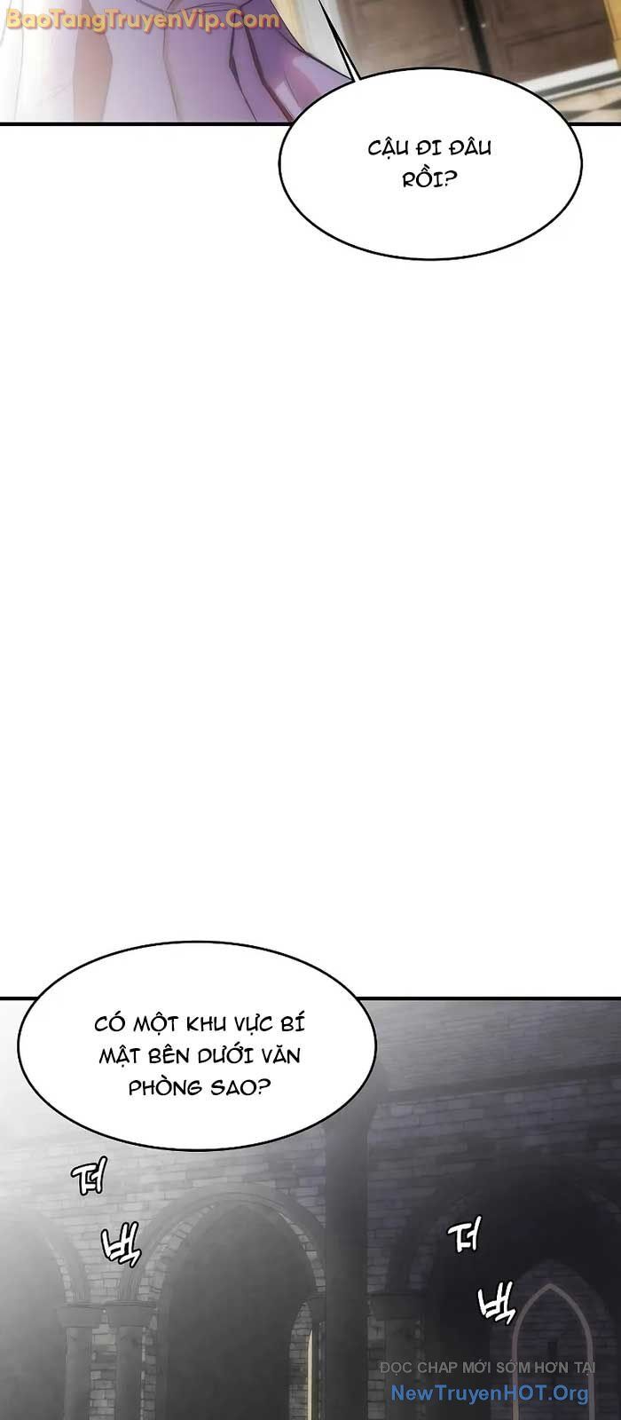 Bản Năng Hồi Quy Của Chó Săn [Chap 71-72] - Page 23