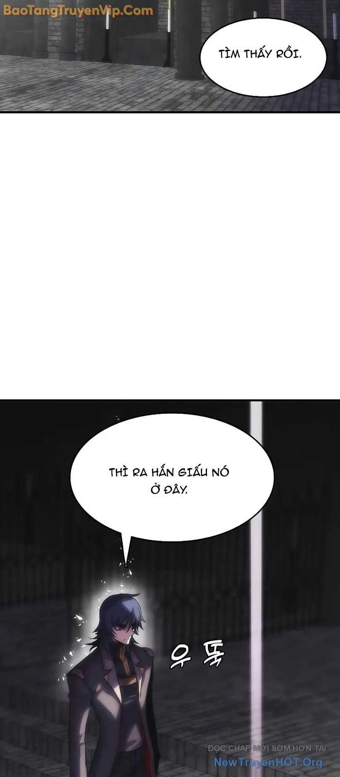 Bản Năng Hồi Quy Của Chó Săn [Chap 71-72] - Page 24