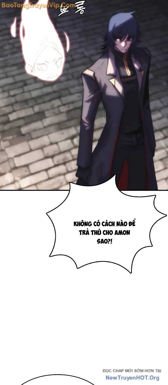 Bản Năng Hồi Quy Của Chó Săn [Chap 71-72] - Page 26