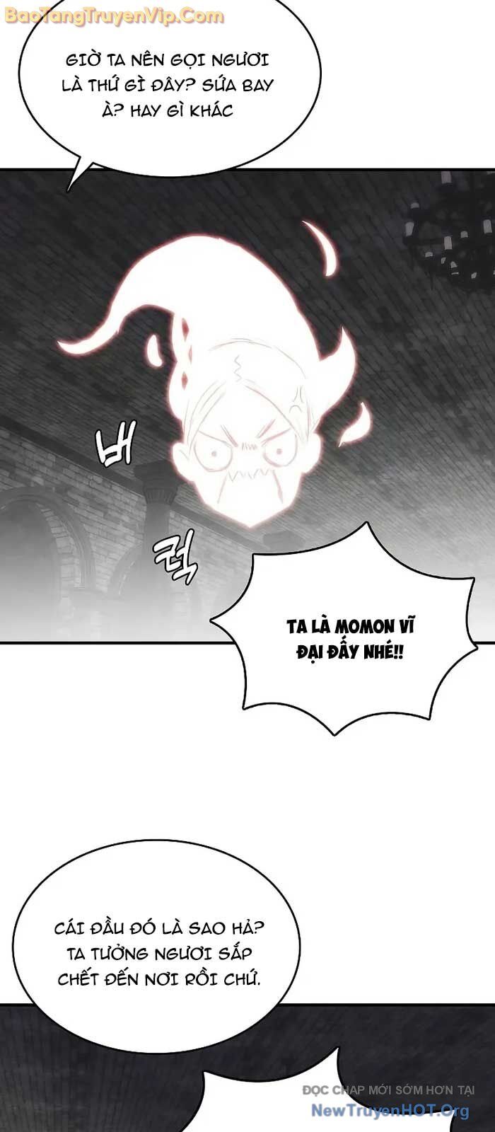 Bản Năng Hồi Quy Của Chó Săn [Chap 71-72] - Page 27