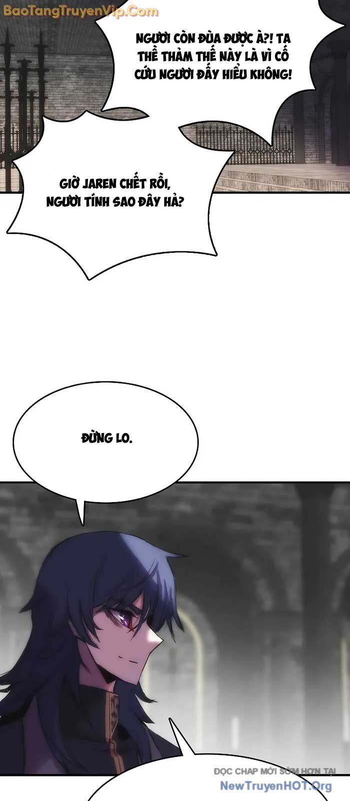 Bản Năng Hồi Quy Của Chó Săn [Chap 71-72] - Page 28