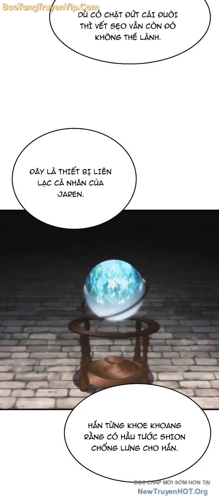Bản Năng Hồi Quy Của Chó Săn [Chap 71-72] - Page 29