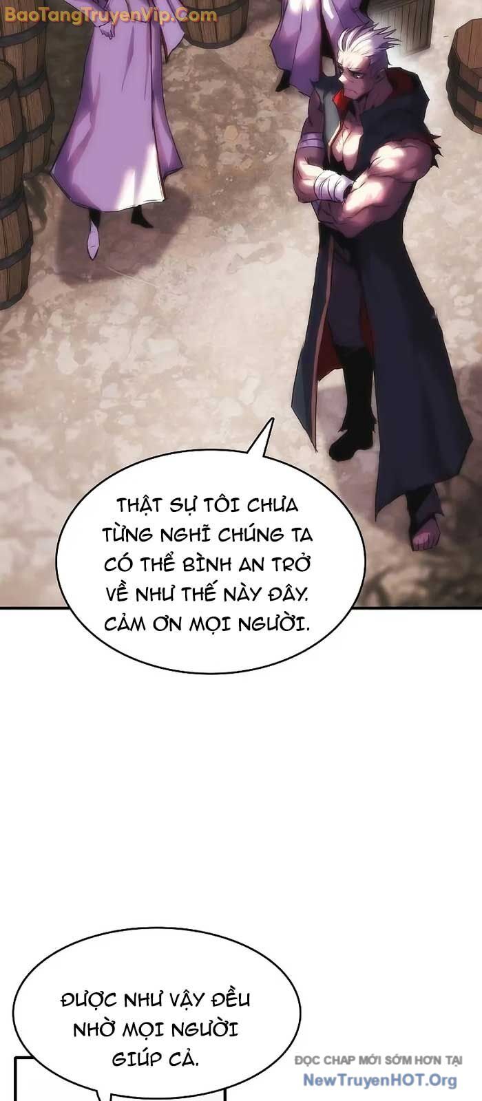 Bản Năng Hồi Quy Của Chó Săn [Chap 71-72] - Page 3