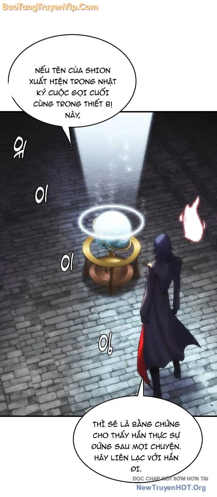 Bản Năng Hồi Quy Của Chó Săn [Chap 71-72] - Page 30