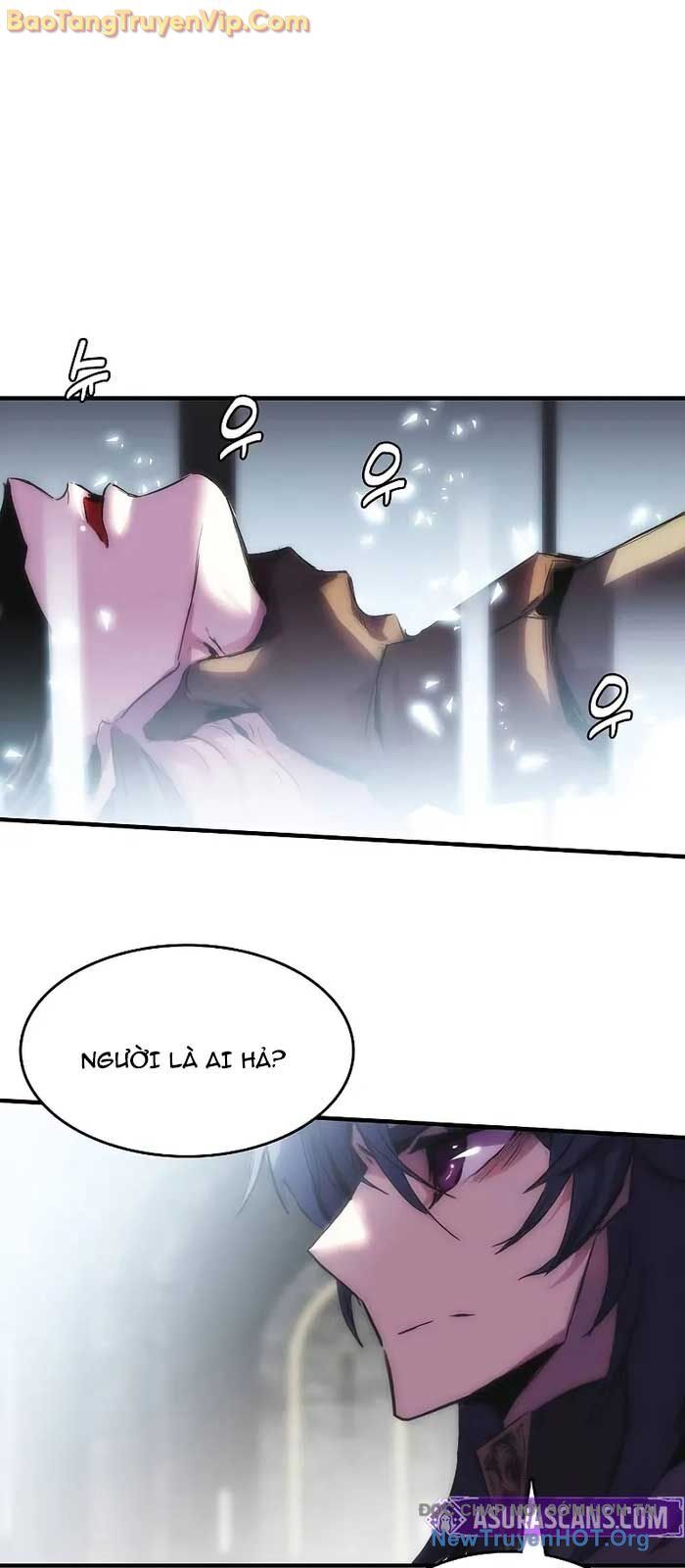Bản Năng Hồi Quy Của Chó Săn [Chap 71-72] - Page 31