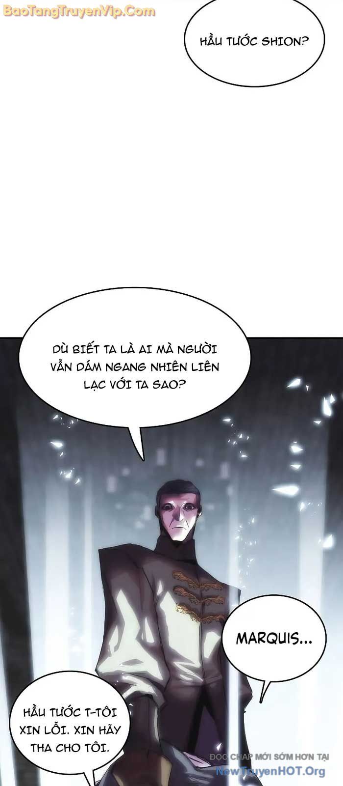 Bản Năng Hồi Quy Của Chó Săn [Chap 71-72] - Page 32