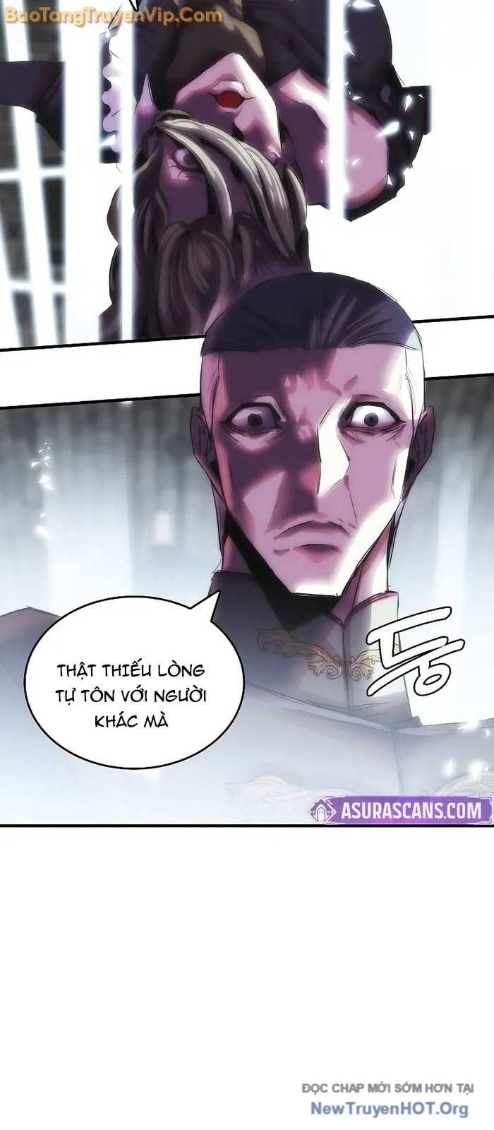 Bản Năng Hồi Quy Của Chó Săn [Chap 71-72] - Page 33