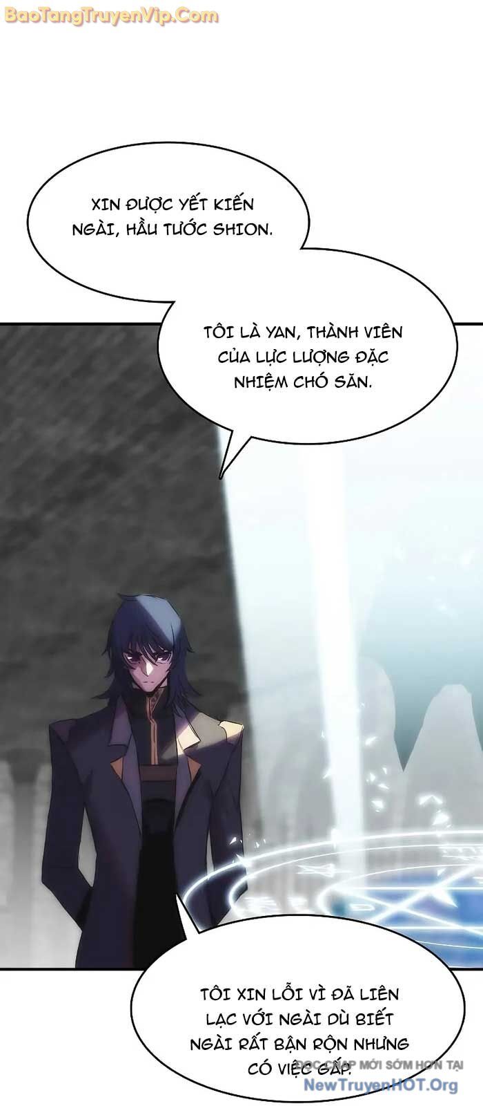 Bản Năng Hồi Quy Của Chó Săn [Chap 71-72] - Page 34